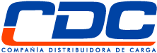 CDC Logística